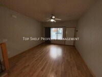 Building Photo - 8601 Westown Pkwy