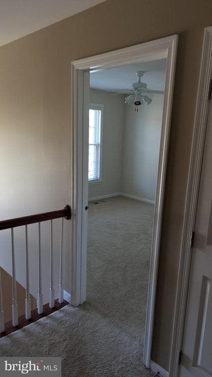 Building Photo - 12405 Willow Falls Dr