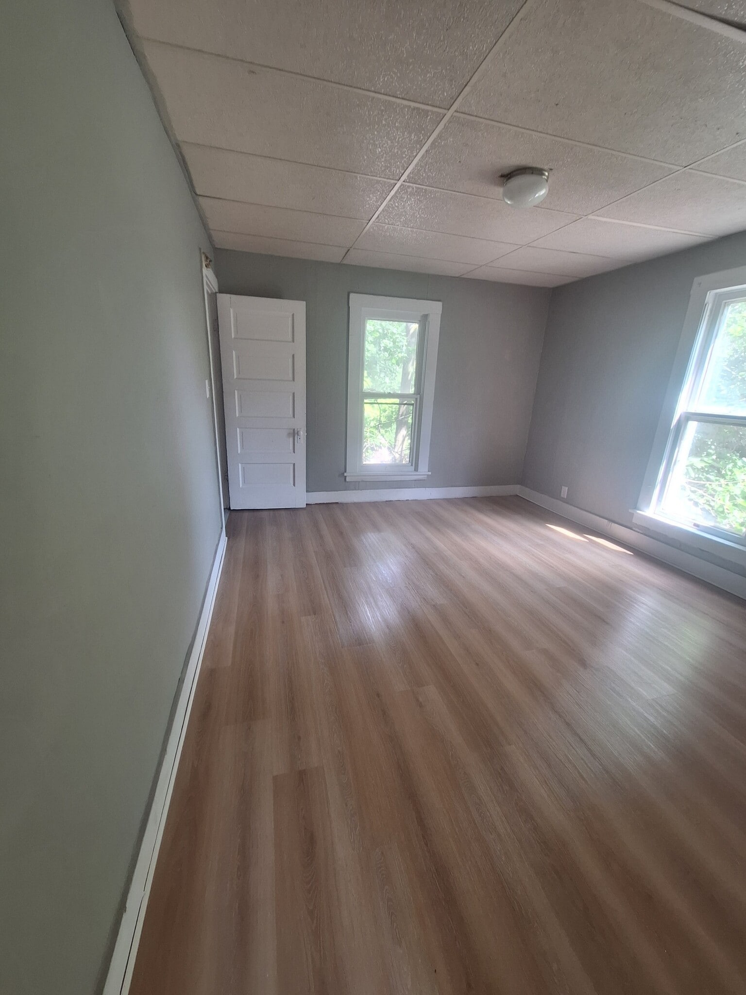 Building Photo - 706 E Kibby St