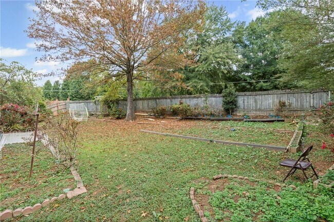 Building Photo - 2795 Avalon Meadows Ln