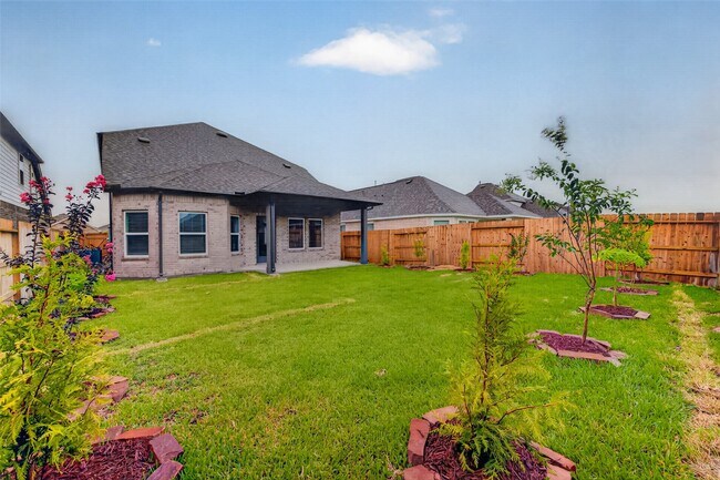 Building Photo - 8230 Blue Shell Ln