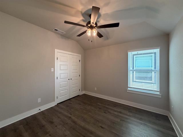 Building Photo - 920 Cooksey Ct