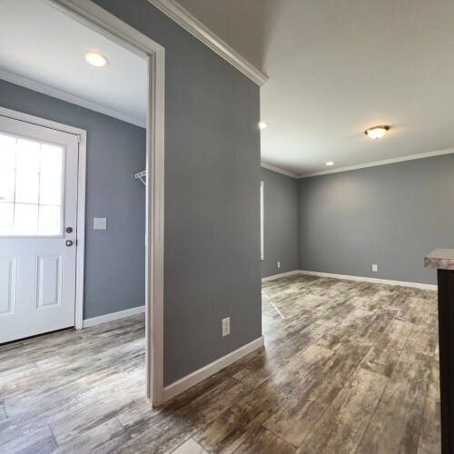 Building Photo - 280 Beaver Dam Cir