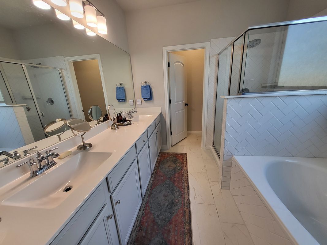 Building Photo - 108 Blue Hibiscus Dr