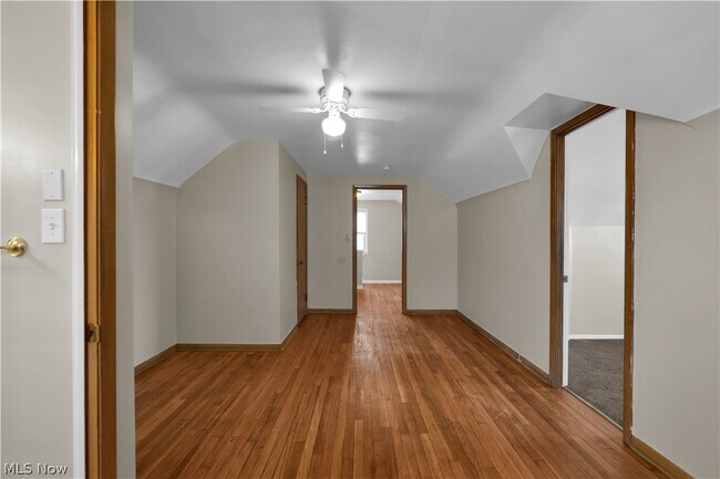 Building Photo - 3794 Salisbury Rd