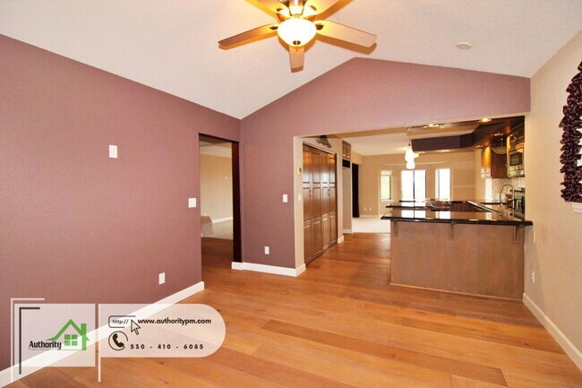 Building Photo - 3112 Riesling Path