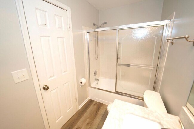 Building Photo - Halethorpe, MD