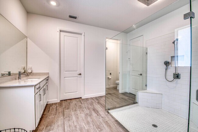 Building Photo - 1463 Heron Nook Rd