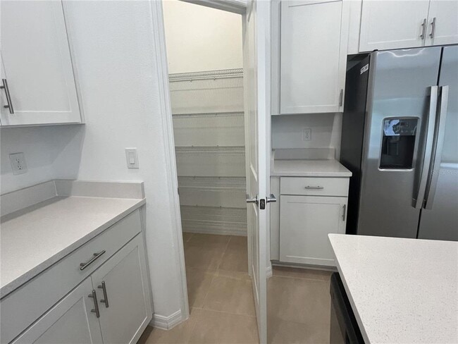 Building Photo - 15124 Cuzcorro Ct