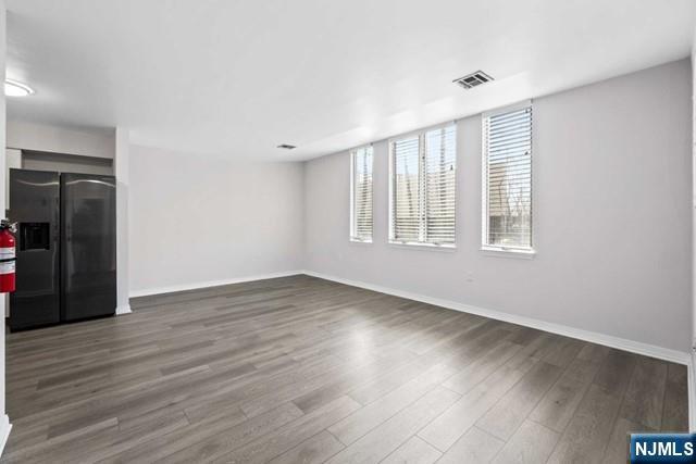 Building Photo - 310 Passaic Ave