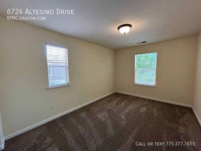 Building Photo - 6726 Altesino Dr