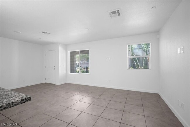 Building Photo - 3622 Tripoli Cv Ave