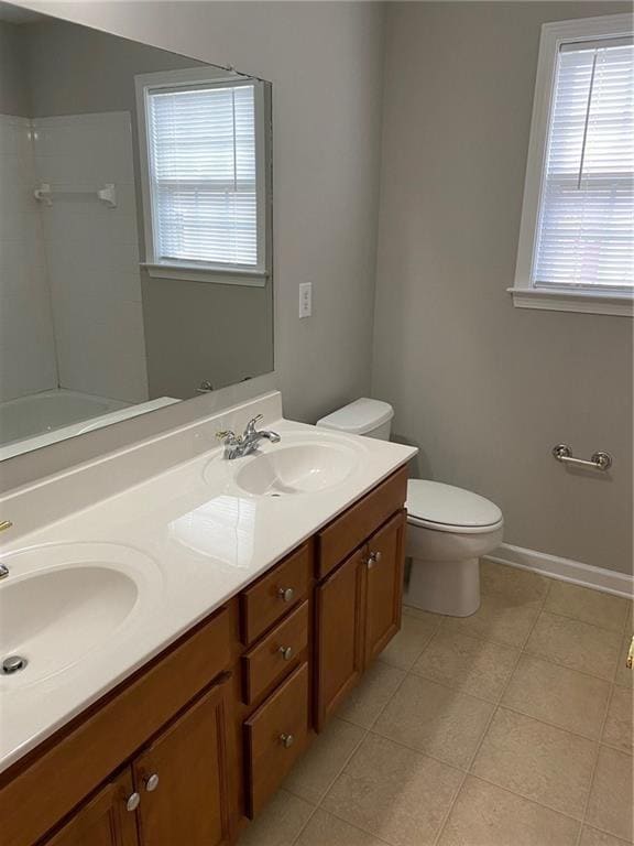 Building Photo - 7637 Forest Glen Way