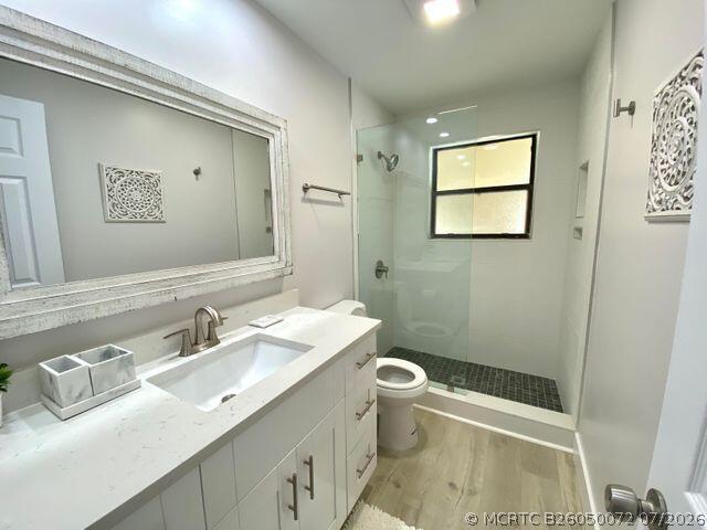 Building Photo - 13065 Albright Ct