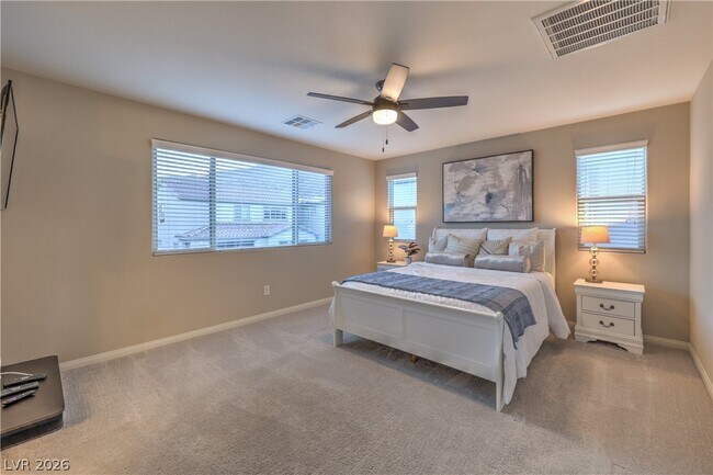 Building Photo - 3213 Molinos Dr