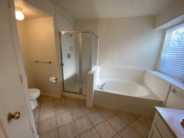 Building Photo - 8612 Brushy Creek Trail