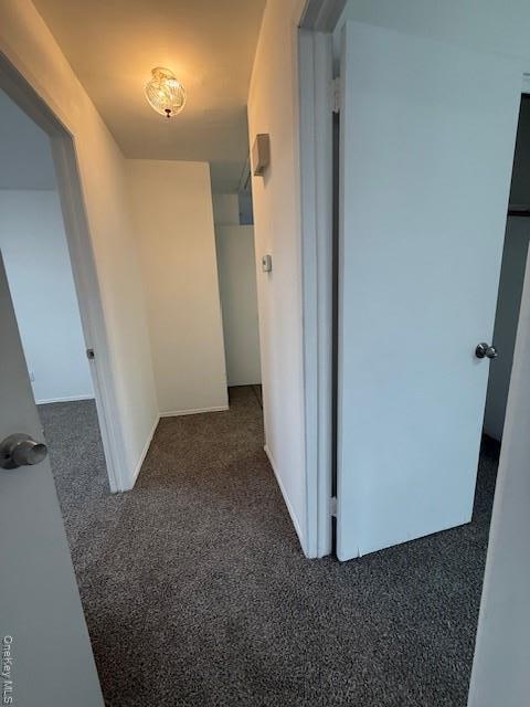 Building Photo - 58 W Mineola Ave