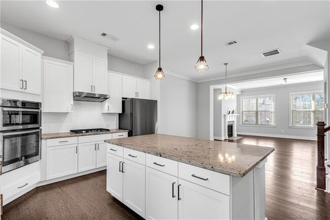 Building Photo - 4139 Torver Ln