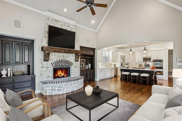 Building Photo - 5242 Quail Run