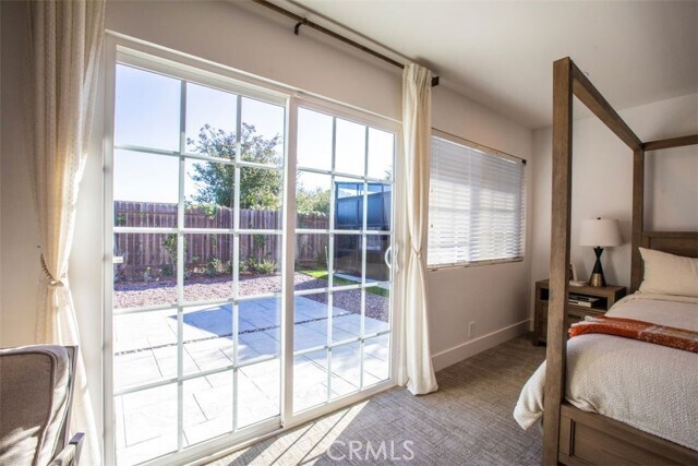 Building Photo - 32052 Via Alicia