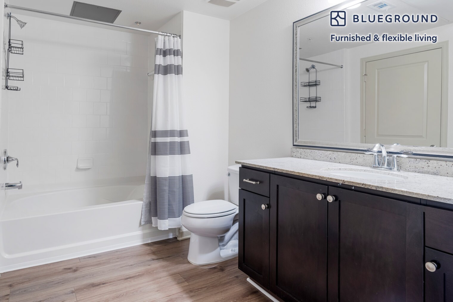 Building Photo - 501 Murphy Ranch Rd