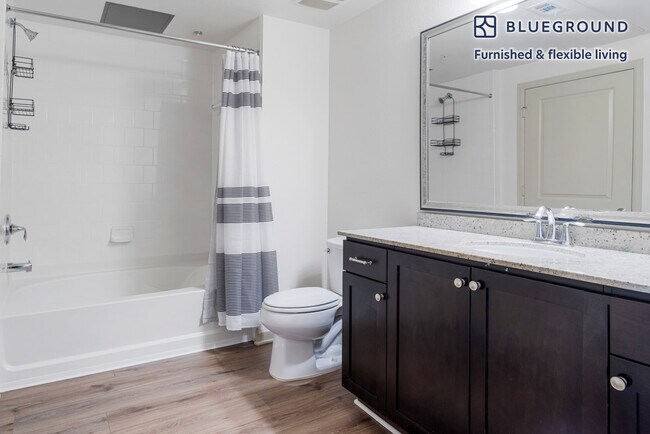 Building Photo - 501 Murphy Ranch Rd