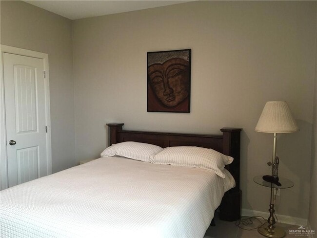 Building Photo - 14111 Mylie Way