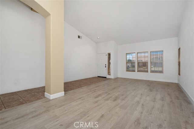 Building Photo - 24329 Corte Aldalano
