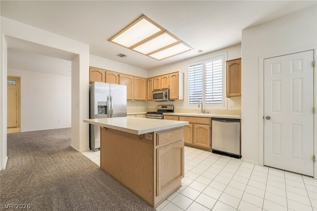 Building Photo - 499 Elm Hollow Ct