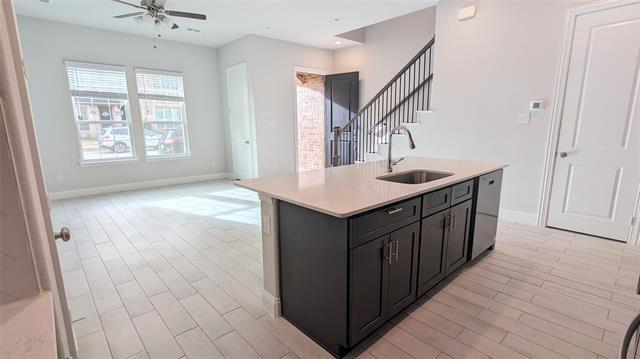 Building Photo - 4124 Wetstone Ln