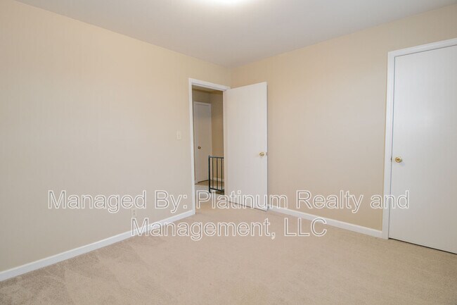 Building Photo - 1603 Minglewood Dr
