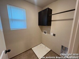 Building Photo - 13910 Annas Wy