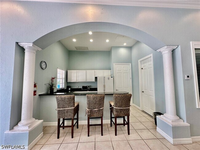 Building Photo - 4700 St Croix Ln