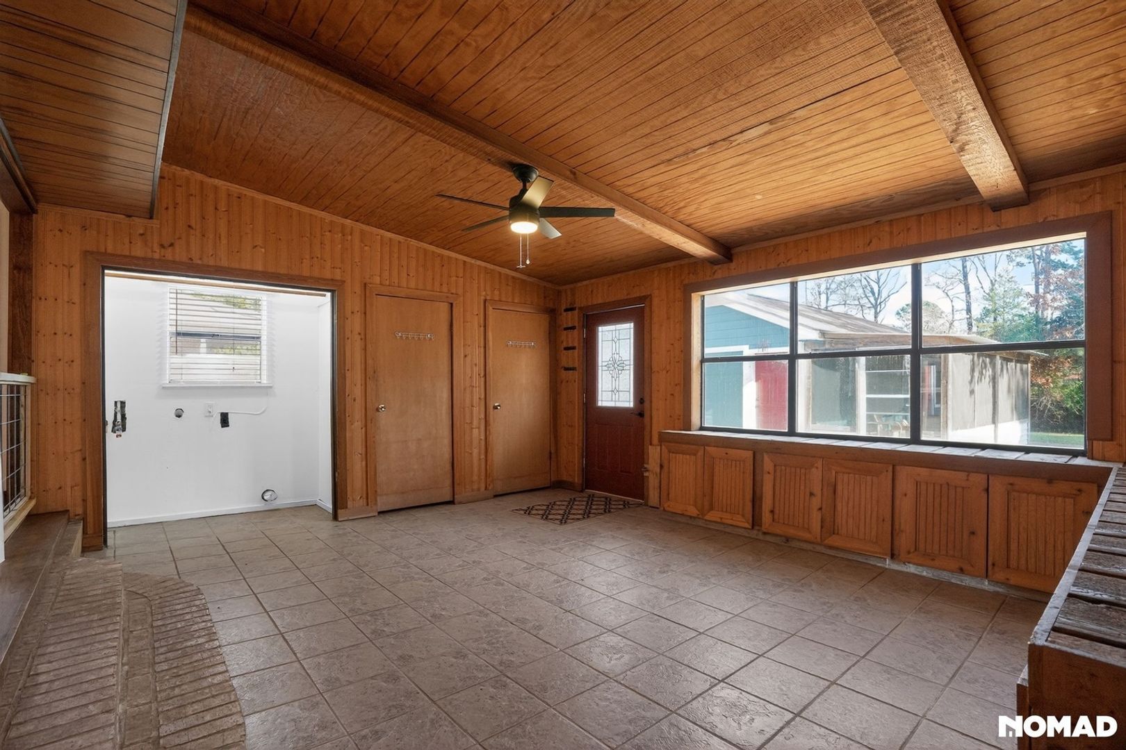 Building Photo - 372 Creekside Estates