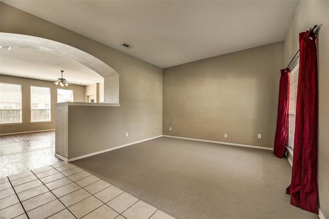 Building Photo - 3209 Bloomfield Trail