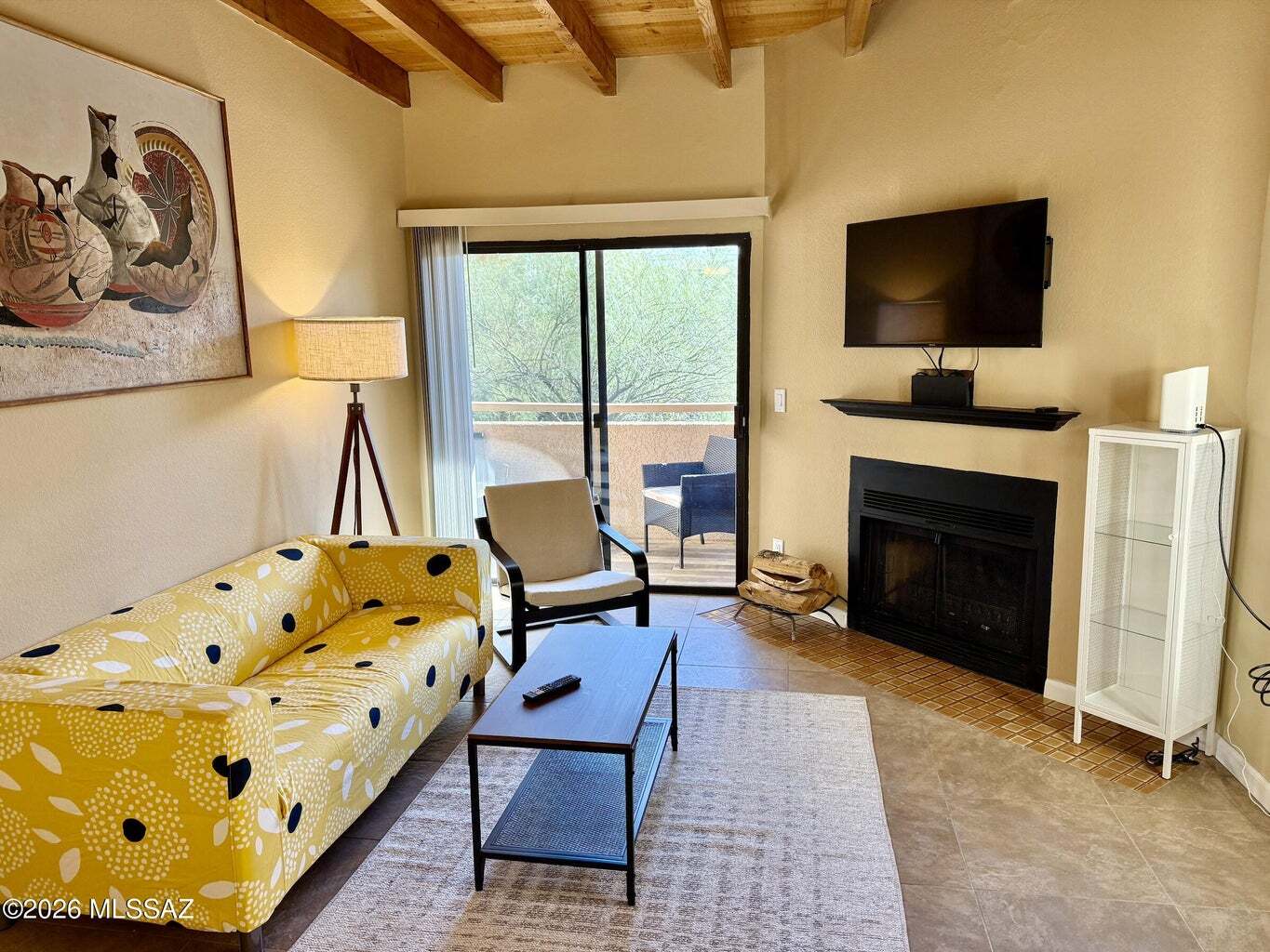 Building Photo - 5750 N Camino Esplendora