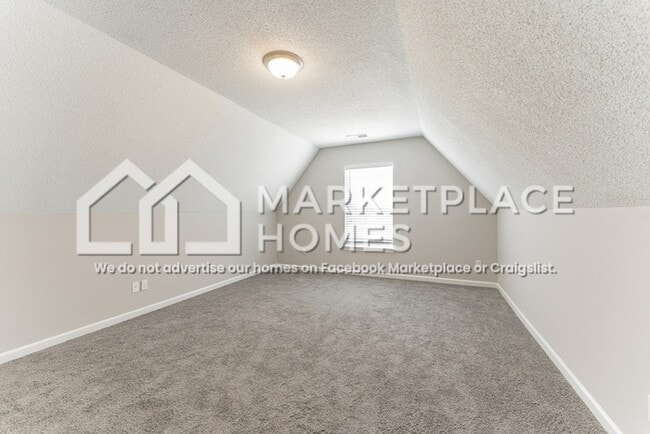 Building Photo - 5776 Landau Drive