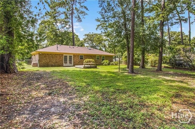 Building Photo - 451 Sandpiper Rd