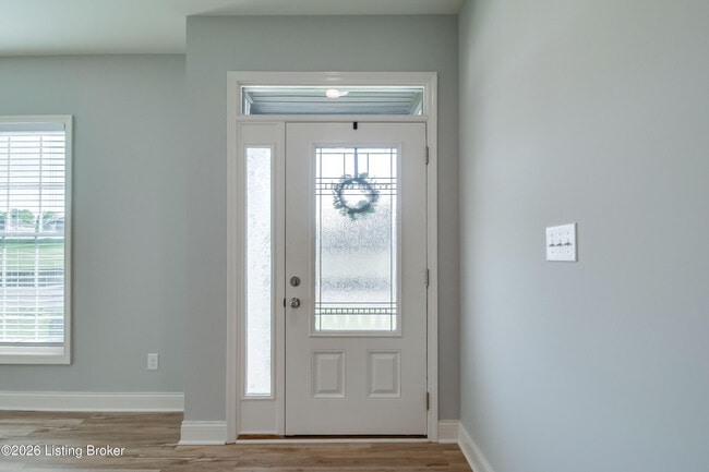 Building Photo - 14019 Halden Ridge Way