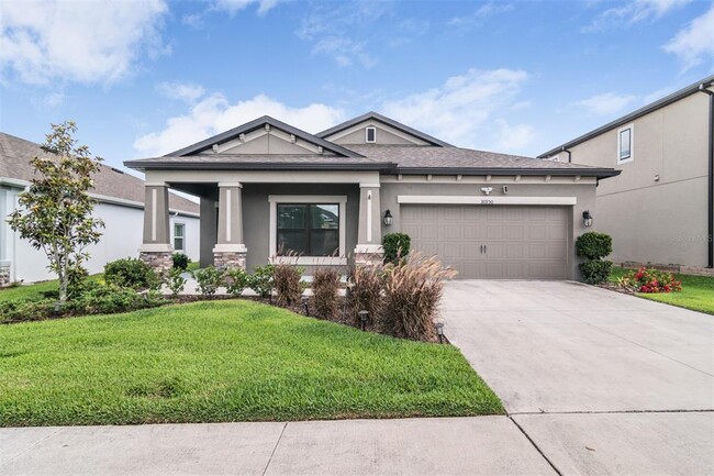 Building Photo - 30950 Parrot Reef Ct