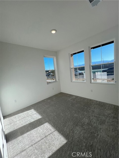 Building Photo - 75189 Aldrich Dr