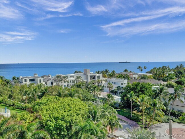 Building Photo - 3100 N Ocean Blvd
