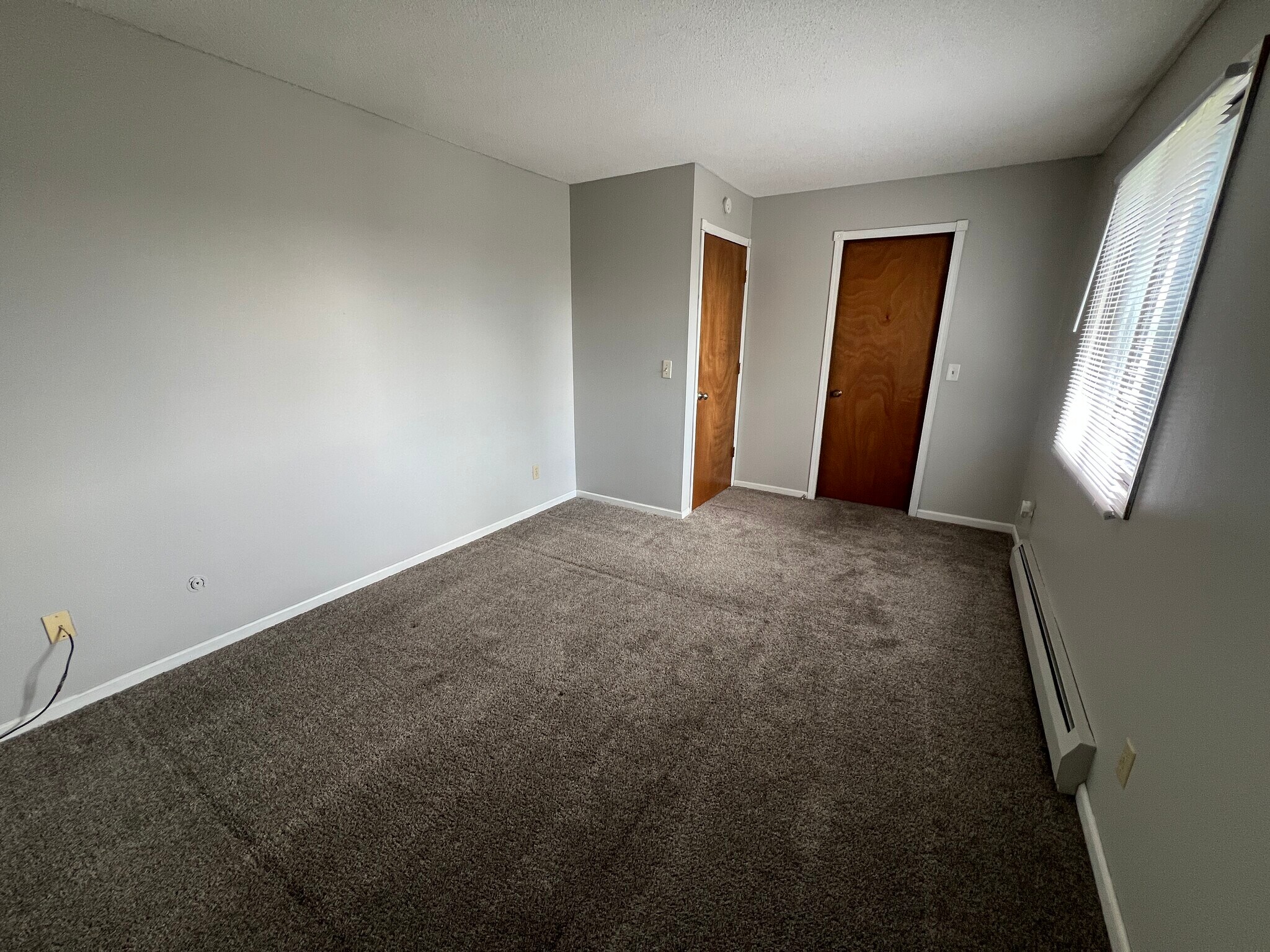 Building Photo - 2106 Valleyhigh Dr NW