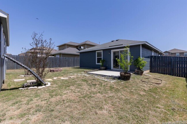 Building Photo - 2319 Salmon Creek