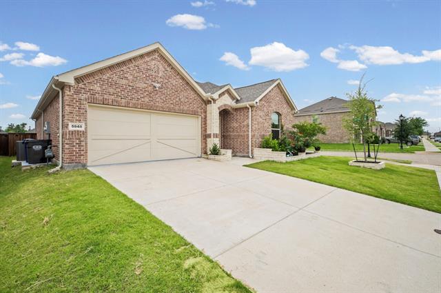 Building Photo - 5948 Priory Dr