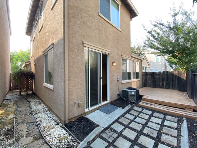 Building Photo - Coming Soon - Natomas 2/2 at Riverdale Nor...