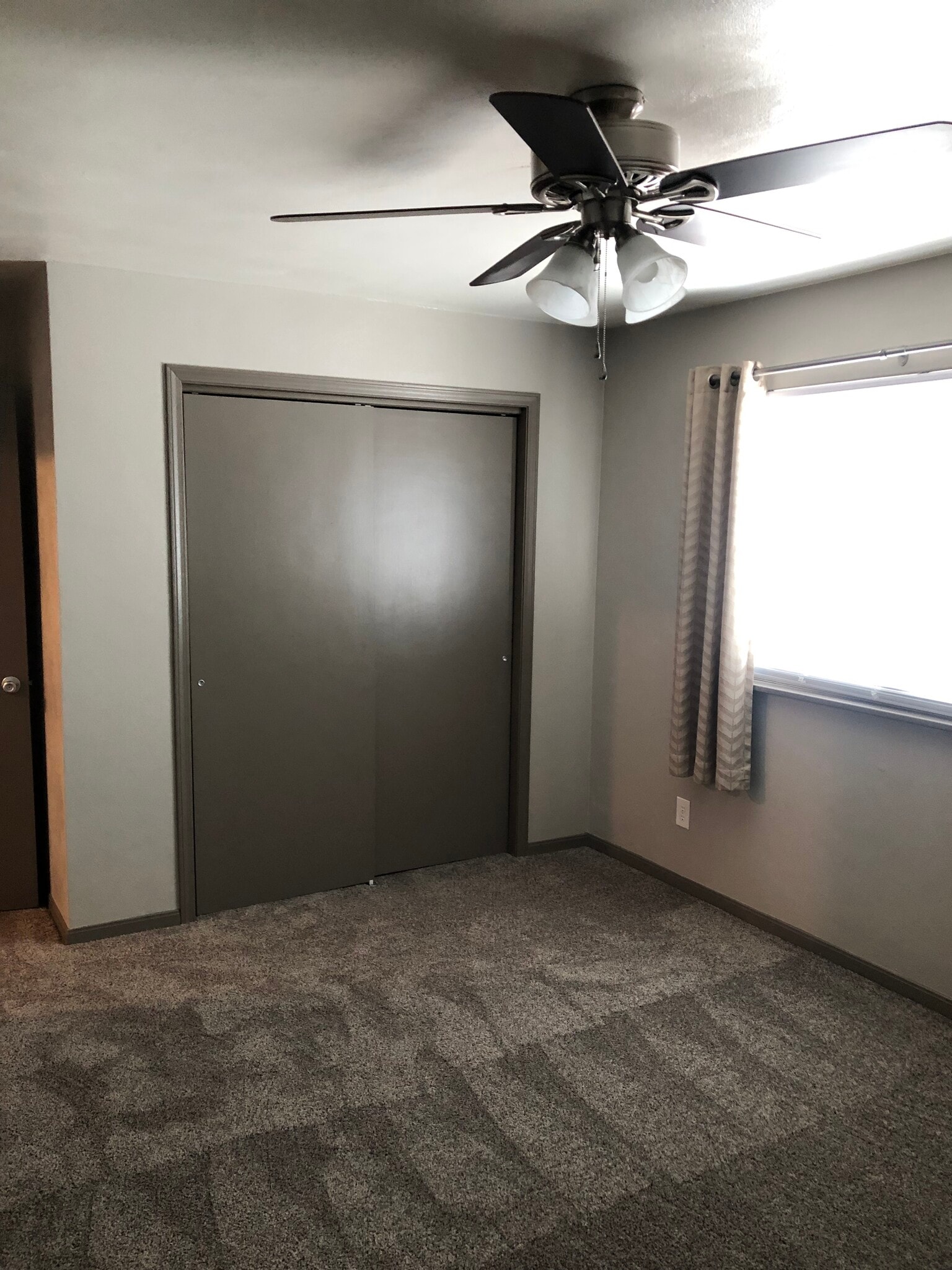 Building Photo - 205 E Dunklin St