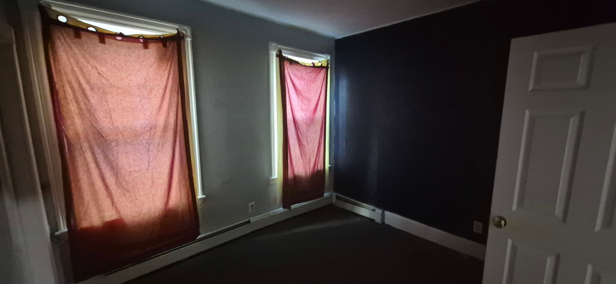 Building Photo - 36 Calumet St