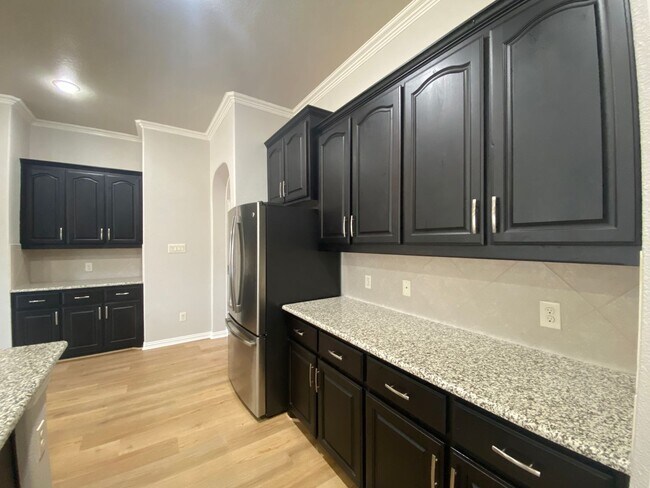 Building Photo - Keller Texas Homes For Rent "Keller ISD"