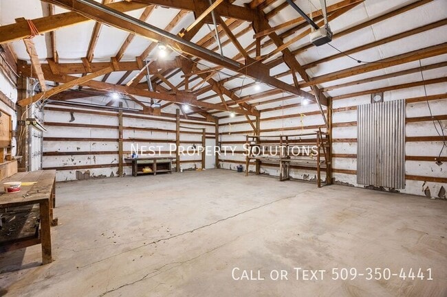 Building Photo - 16388 Rd I NE